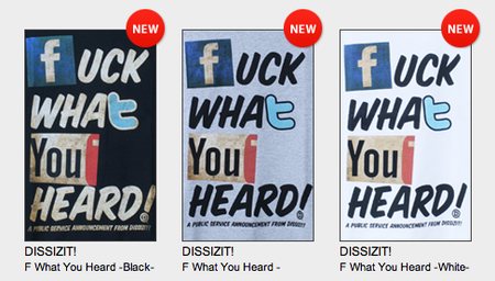 スクリーンショット（2010-11-28 17.19.23）.png